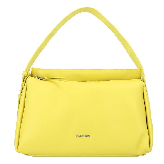 Calvin Klein Gracie Sac à bandoulière 30.5 cm