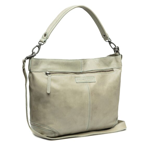 The Chesterfield Brand Bolivia Sac à bandoulière Cuir 32 cm