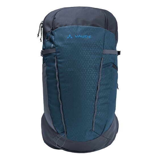 Vaude Agile Air Sac à dos de randonnée 53 cm