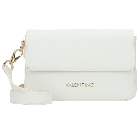 Valentino Zero Sac à bandoulière 23 cm