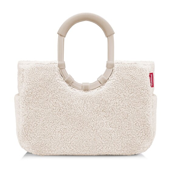 reisenthel Loopshopper Sac de shopper M 40 cm