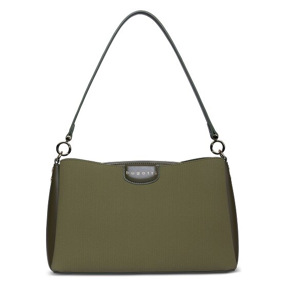 bugatti Leah Sac à bandoulière 31 cm