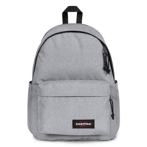 Eastpak Day Office Daypack 44 cm Compartiment pour ordinateur portable