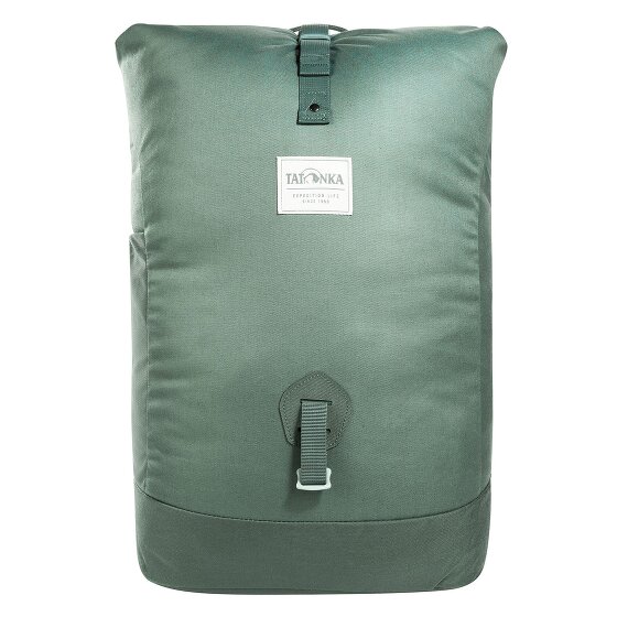 Tatonka Grip Rolltop Pack 34 Daypack 55 cm Compartiment pour ordinateur portable