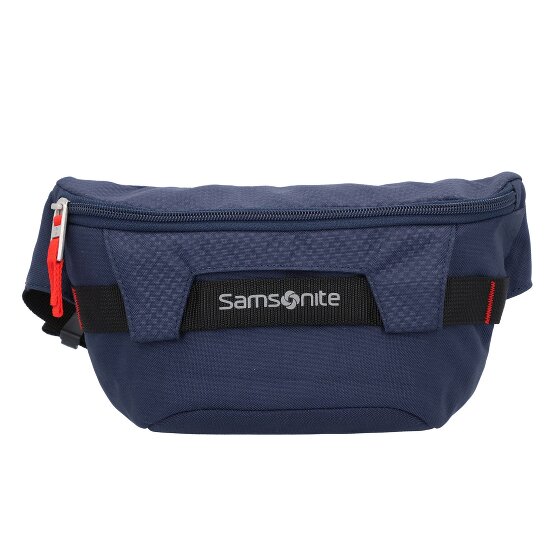 Samsonite Sac banane Sonora 25 cm