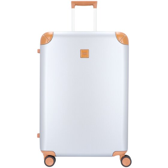 Bric's Amalfi 4 roues trolley 76 cm