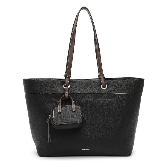 Tamaris TAS Maithe Sac de shopper L 50 cm