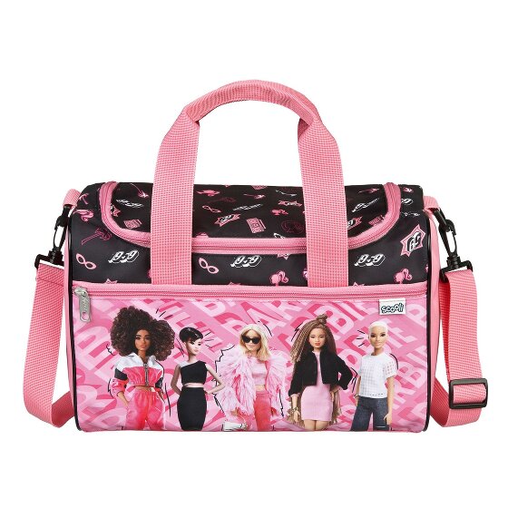 Scooli Sac de sport 35 cm