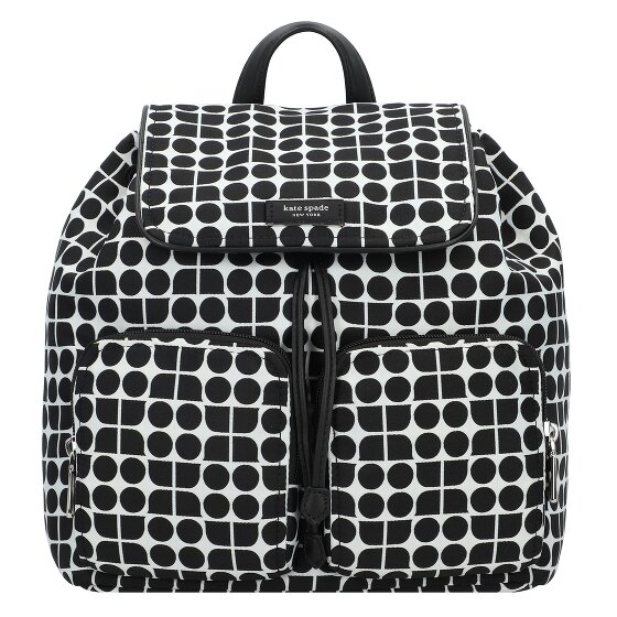 Kate Spade New York Noel Sac à dos de ville 30 cm