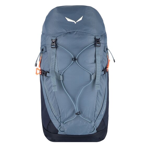Salewa Alp Trainer 35L sac à dos 65 cm