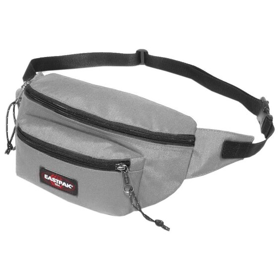 Eastpak Authentic Collection Sac banane 27 cm