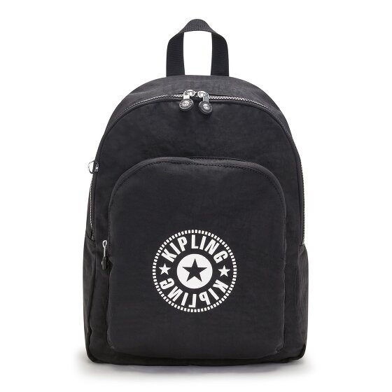 Kipling Classics Center Chic Curtis M Sac à dos 40 cm