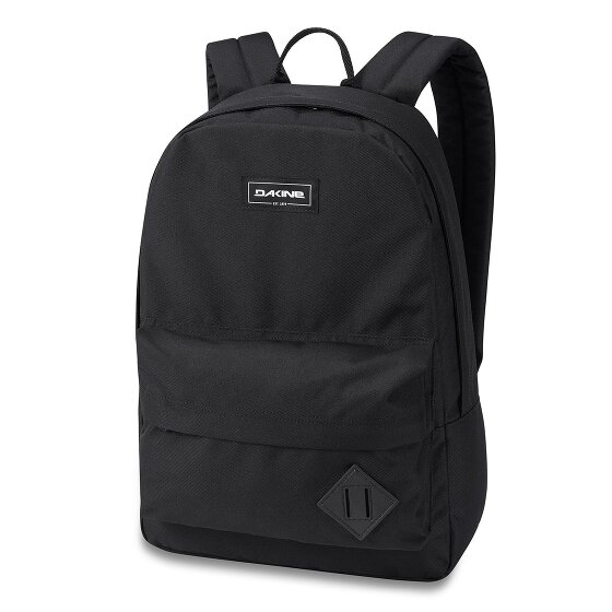 Dakine 365 21 Daypack 46 cm Compartiment pour ordinateur portable