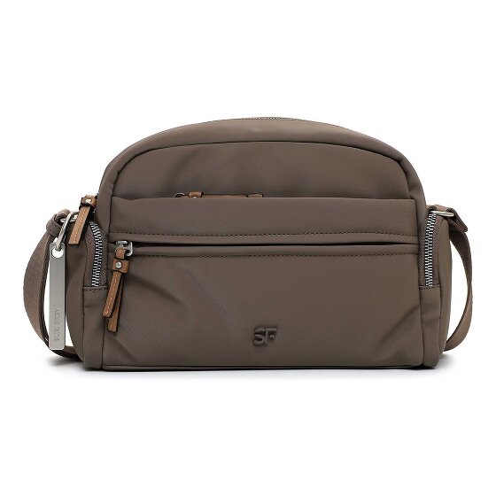 Suri Frey SFY Bonny Sac à bandoulière 30 cm