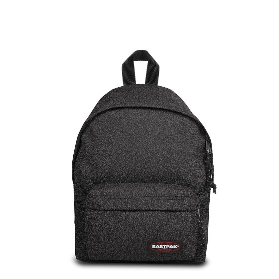 Eastpak Sac à dos Orbit 35,5 cm