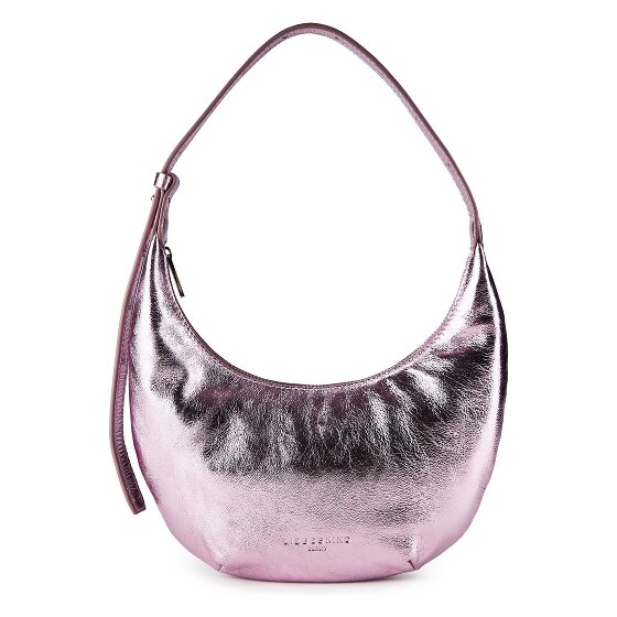 Liebeskind Ryker Sac à bandoulière XS Cuir 28 cm