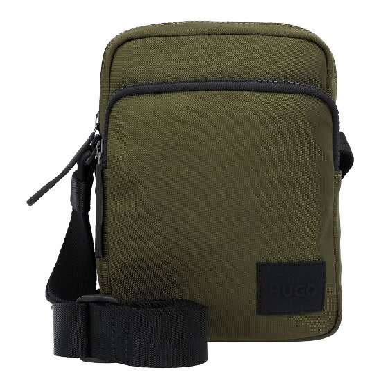 Hugo Ethon 3.0 Mini sac à bandoulière 15 cm