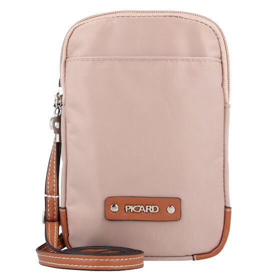 Picard Sonja Pochette pour portable 12 cm