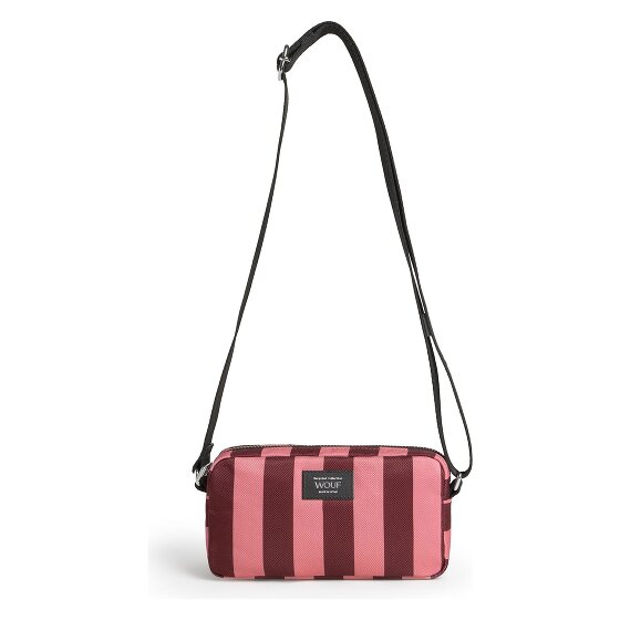 Wouf Daily Sac à bandoulière 19 cm