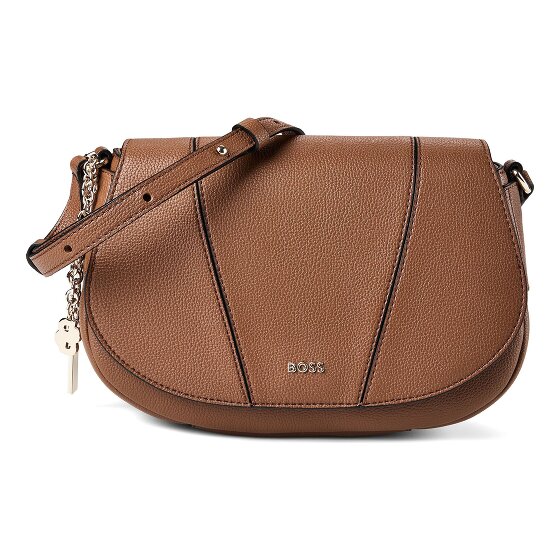 Boss Salley Sac à bandoulière 25 cm