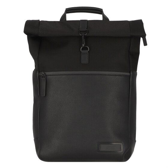 Jost Riga sac à dos 47 cm compartiment pour ordinateur portable