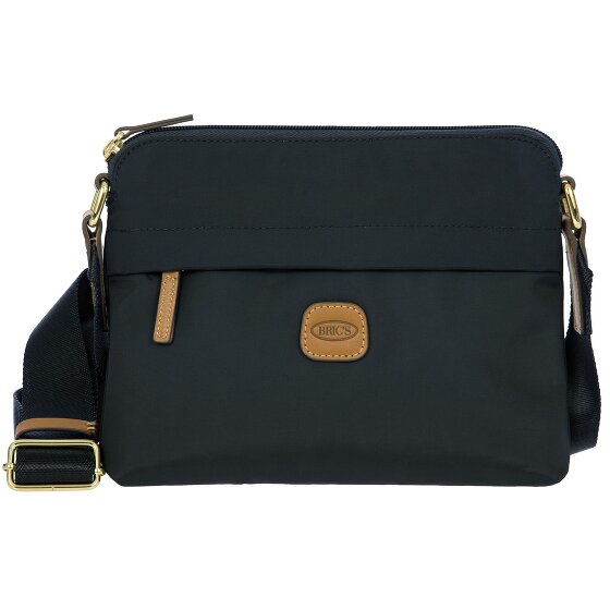 Bric's X-Collection Sac à bandoulière 23 cm