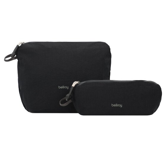 Bellroy Lite Trousse de toilette 25 cm