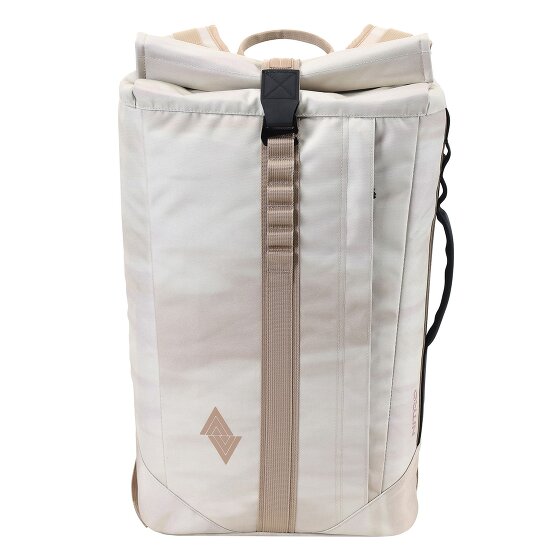NITRO Urban Scrambler Sac à dos 47 cm pour ordinateur portable