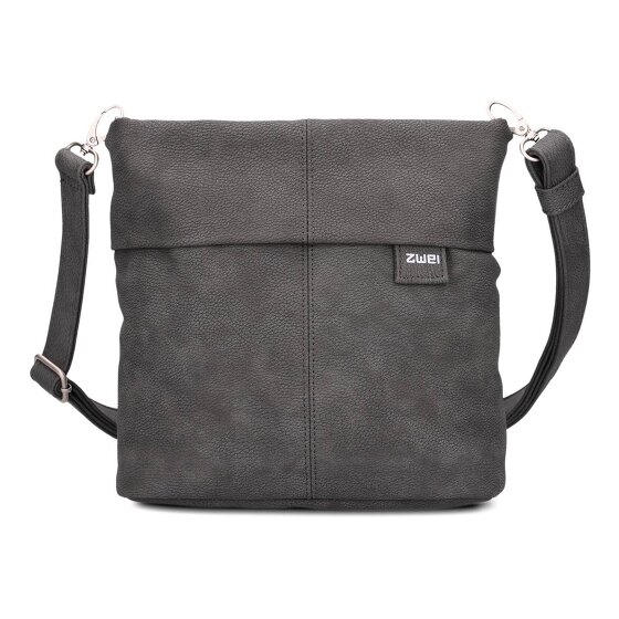 Zwei Mademoiselle.M Sac à bandoulière 25 cm