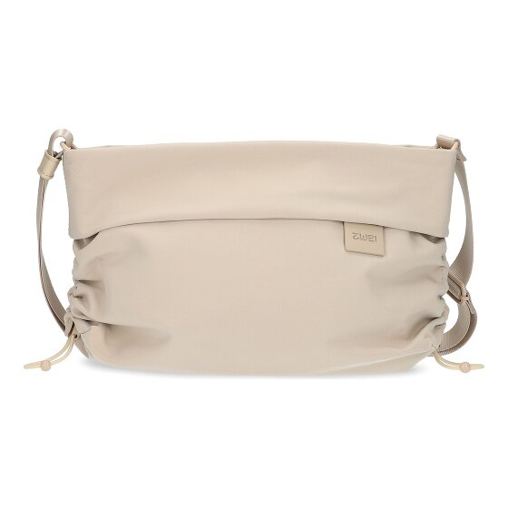 Zwei Amie Sac à bandoulière 33 cm