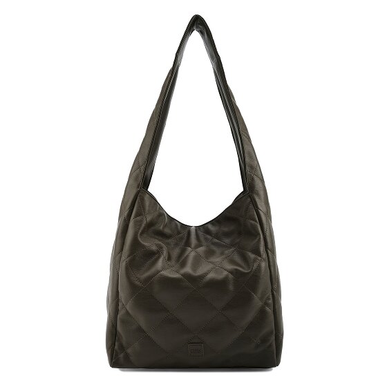 FredsBruder Comfy Carry Sac à bandoulière 35 cm