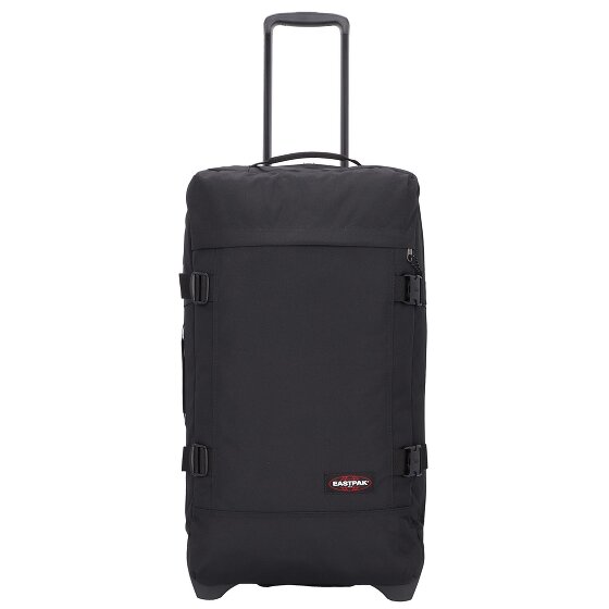 Eastpak Tranverz 2 roues Valise cabine 67 cm