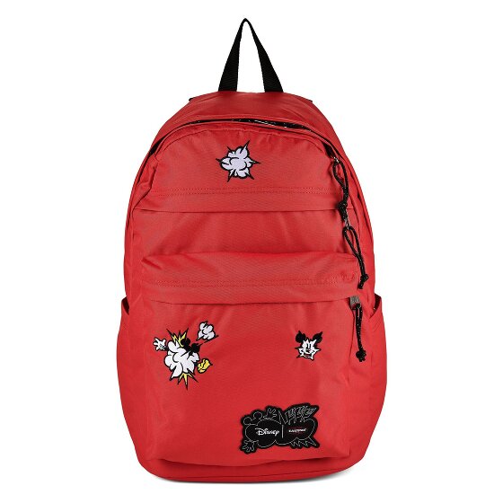 Eastpak Day Pak'R Pro Daypack 46.5 cm Compartiment ordinateur