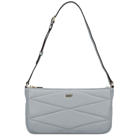 DKNY Eve Sac à bandoulière 23 cm