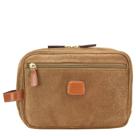 Bric's Life Trousse de toilette 25 cm