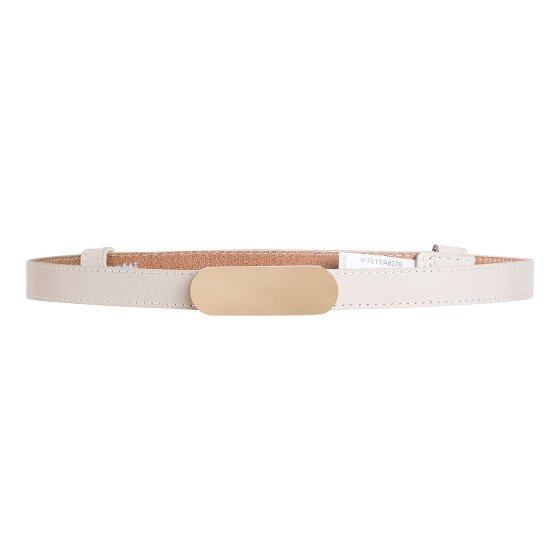 Vanzetti Ceinture Cuir