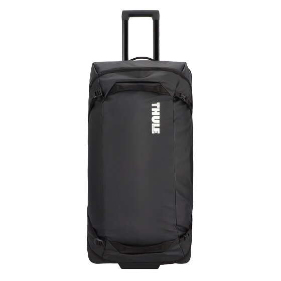 Thule Chasm 2 roulettes Sac de voyage 80 cm