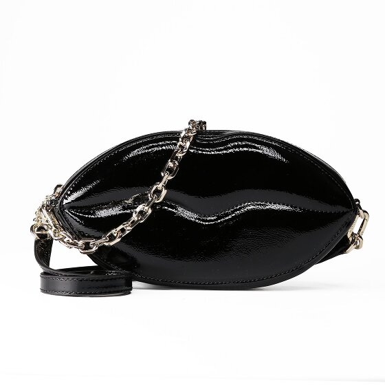 AIGNER Fashion Sac à bandoulière Cuir 23 cm