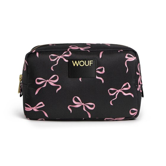 Wouf Daily Trousse de toilette 20 cm