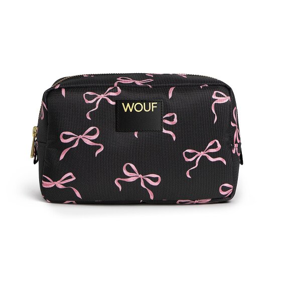 Wouf Daily Trousse de toilette 20 cm