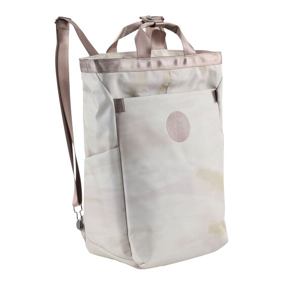 NITRO Mojo Daypack 28 cm Compartiment pour ordinateur portable