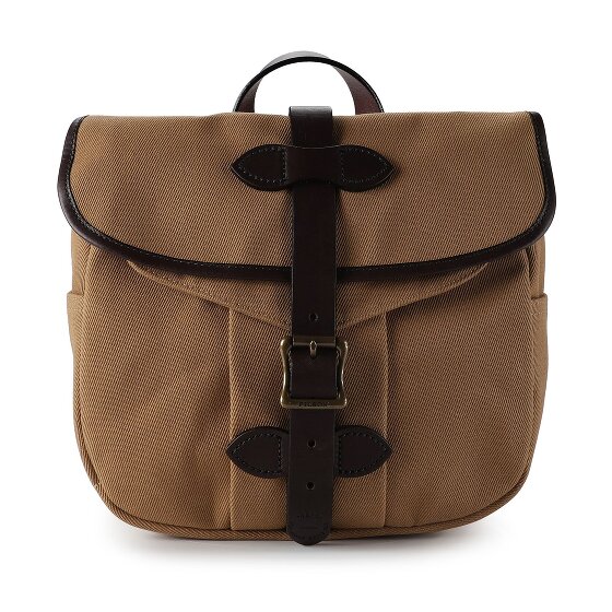 Filson Luggage Twill Sac à bandoulière 25.5 cm