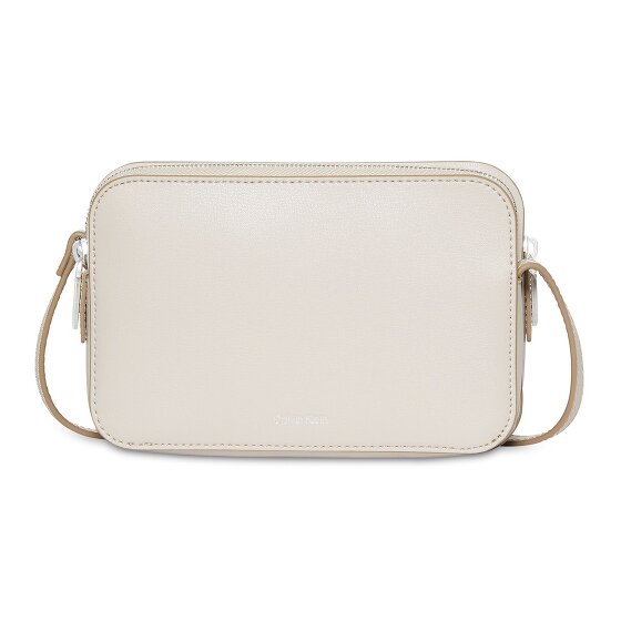 Calvin Klein Foil Sac à bandoulière 21 cm