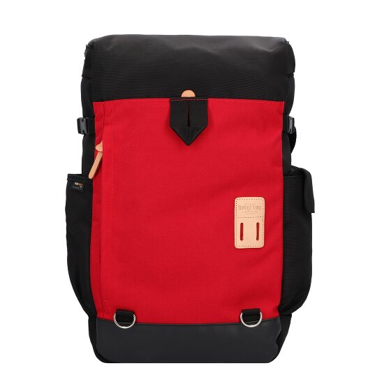 Harvest Label Sac à dos Washiba 48 cm