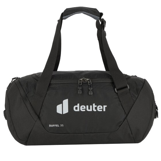 Deuter Duffel 35 Sac de voyage Weekender 50 cm