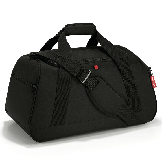 reisenthel Travelling Sac de voyage Weekender 54 cm