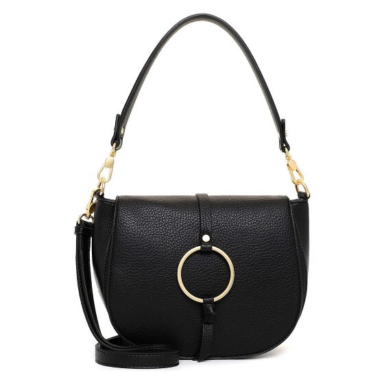 Tamaris TAS Maischa Sac à bandoulière 30 cm