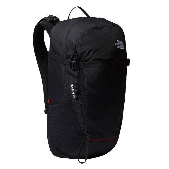 The North Face Basin 24 Sac à dos de randonnée 50 cm