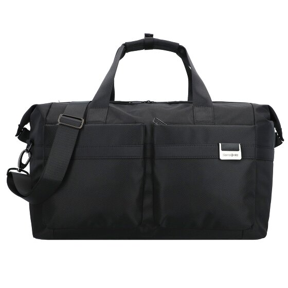 Samsonite Airea Weekender Sac de voyage 45 cm