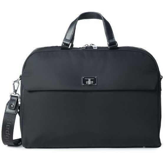 Hedgren Libra Harmony Attaché-case Protection RFID 36 cm Compartiment ordinateur